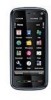 Get Nokia 5800 - XpressMusic Smartphone - WCDMA reviews and ratings