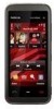 Get Nokia 5530 - XpressMusic Smartphone 70 MB reviews and ratings