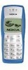 Get Nokia 1100 - Cell Phone - GSM reviews and ratings