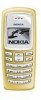 Nokia 2100 New Review