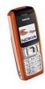 Nokia 2310 New Review