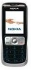 Nokia 2630 New Review