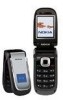 Get Nokia 2660 - Cell Phone - GSM reviews and ratings