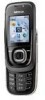Get Nokia 2680 - Slide Cell Phone reviews and ratings