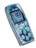 Get Nokia 3200 - Cell Phone - GSM reviews and ratings