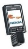 Get Nokia 3250 - XpressMusic Cell Phone 10 MB reviews and ratings