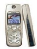 Get Nokia 3595 - Cell Phone - GSM reviews and ratings