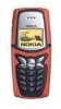 Get Nokia 5210 - Cell Phone - GSM reviews and ratings
