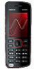 Get Nokia 5220 XpressMusic reviews and ratings