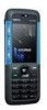 Get Nokia 5310 BLACK - 5310 XpressMusic Cell Phone 30 MB reviews and ratings