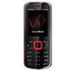Get Nokia 5320 XpressMusic reviews and ratings