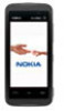 Get Nokia 5530 XpressMusic reviews and ratings