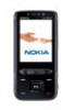 Get Nokia 5610 XpressMusic reviews and ratings