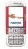 Get Nokia 5700 - XpressMusic Smartphone 128 MB reviews and ratings