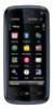 Get Nokia 5800 XpressMusic reviews and ratings