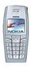 Nokia 6015i New Review