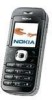 Get Nokia 6030 - Cell Phone - GSM reviews and ratings