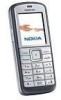 Get Nokia 6070 - Cell Phone 3.2 MB reviews and ratings