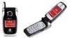 Get Nokia 6102 - Cell Phone 4.6 MB reviews and ratings