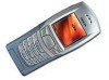 Get Nokia 6108 - Cell Phone - GSM reviews and ratings