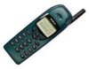 Get Nokia 6160 - Cell Phone - AMPS reviews and ratings