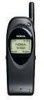 Get Nokia 6162 - Cell Phone - AMPS reviews and ratings