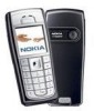 Get Nokia 6230i - Cell Phone 32 MB reviews and ratings