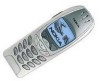 Get Nokia 6310I - Cell Phone - GSM reviews and ratings