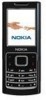 Reviews and ratings for Nokia 6500 Classic - Cell Phone 1 GB