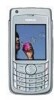 Nokia 6682 New Review
