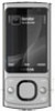 Reviews and ratings for Nokia 6700 slide