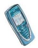 Get Nokia 7210 - Cell Phone - GSM reviews and ratings