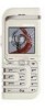 Get Nokia 7260 - Cell Phone - GSM reviews and ratings