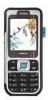 Nokia 7360 New Review