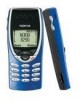 Nokia 8290 New Review