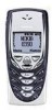 Get Nokia 8390 - Cell Phone - GSM reviews and ratings