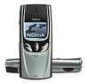 Get Nokia 8850 - Cell Phone - GSM reviews and ratings