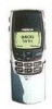 Get Nokia 8860 - Cell Phone - AMPS reviews and ratings