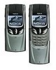Get Nokia 8890 - Cell Phone - GSM reviews and ratings