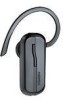 Get Nokia BH 102 - Headset - Over-the-ear reviews and ratings