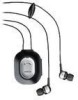 Get Nokia BH 103 - Headset - In-ear ear-bud reviews and ratings