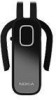Get Nokia BH 212 - Headset - Over-the-ear reviews and ratings