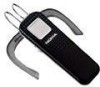 Get Nokia BH 301 - Headset - Over-the-ear reviews and ratings