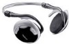 Reviews and ratings for Nokia BH 501 - Headset - Behind-the-neck