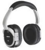 Reviews and ratings for Nokia BH 604 - Headset - Binaural