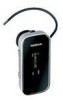 Get Nokia BH 902 - Headset - Over-the-ear reviews and ratings