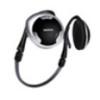 Get Nokia Bluetooth Stereo Headset BH-501 reviews and ratings