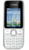 Reviews and ratings for Nokia C2-01
