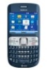 Reviews and ratings for Nokia C3-00