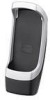 Get Nokia CR-21 - Mobile Holder - Cell Phone reviews and ratings